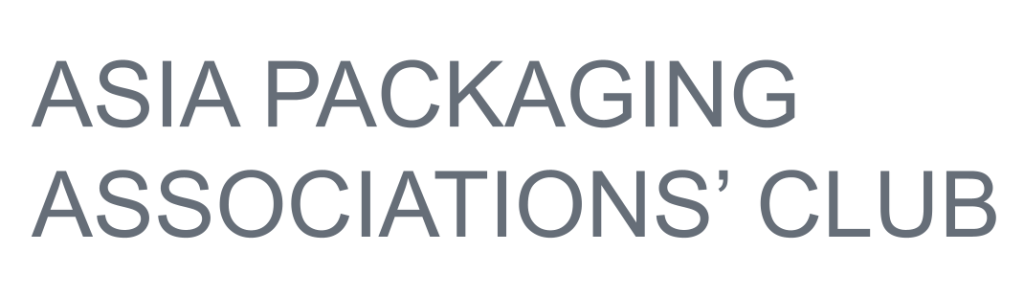 Japan Pack 2025 Asia Packaging Associations Club Japan Pack 2025 Asia Packaging Associations Club